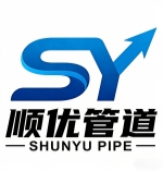 磁县顺优管道科技